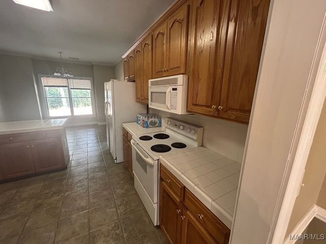 134 Laurelwood Drive, Pike Road, AL 36064