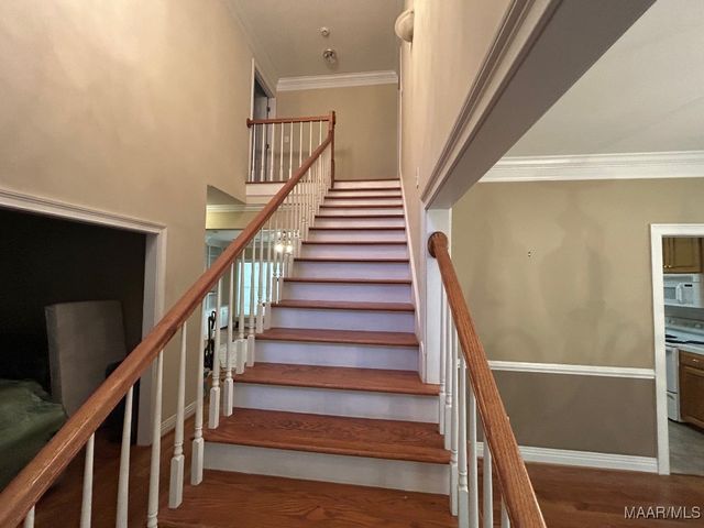 134 Laurelwood Drive, Pike Road, AL 36064