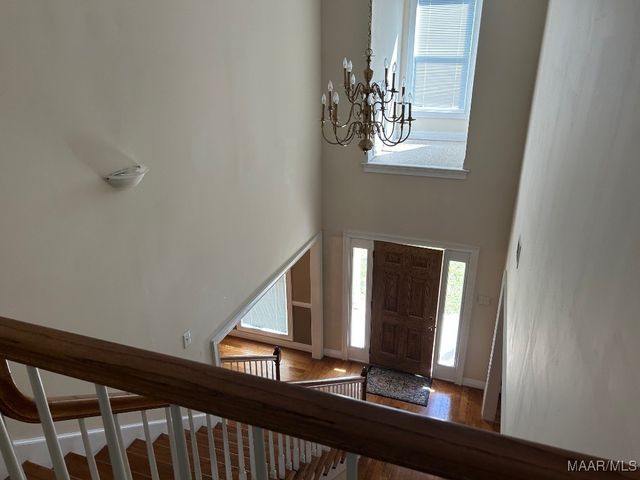 134 Laurelwood Drive, Pike Road, AL 36064