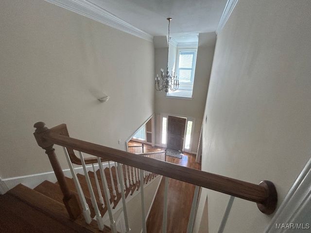 134 Laurelwood Drive, Pike Road, AL 36064