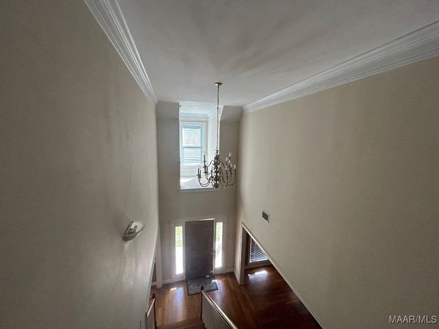 134 Laurelwood Drive, Pike Road, AL 36064