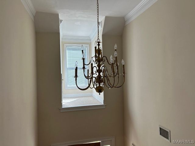 134 Laurelwood Drive, Pike Road, AL 36064