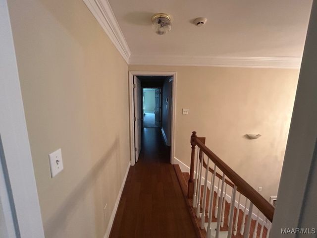 134 Laurelwood Drive, Pike Road, AL 36064