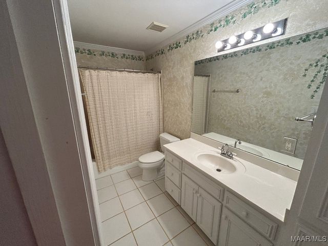 134 Laurelwood Drive, Pike Road, AL 36064