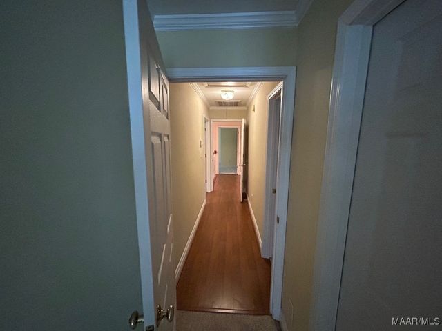 134 Laurelwood Drive, Pike Road, AL 36064