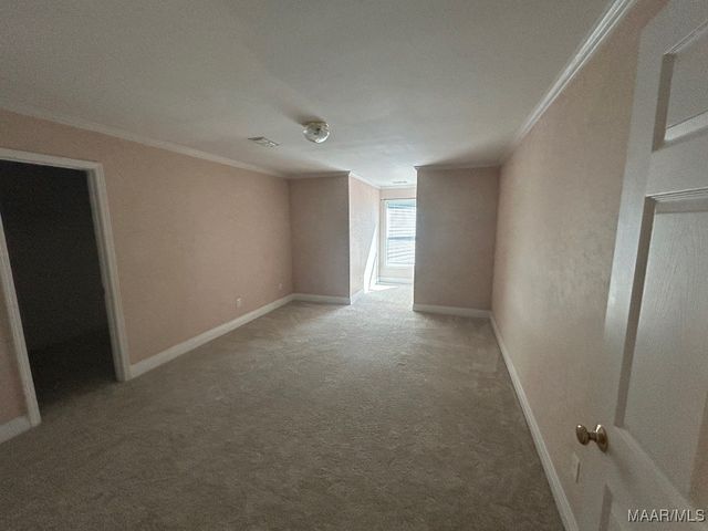 134 Laurelwood Drive, Pike Road, AL 36064