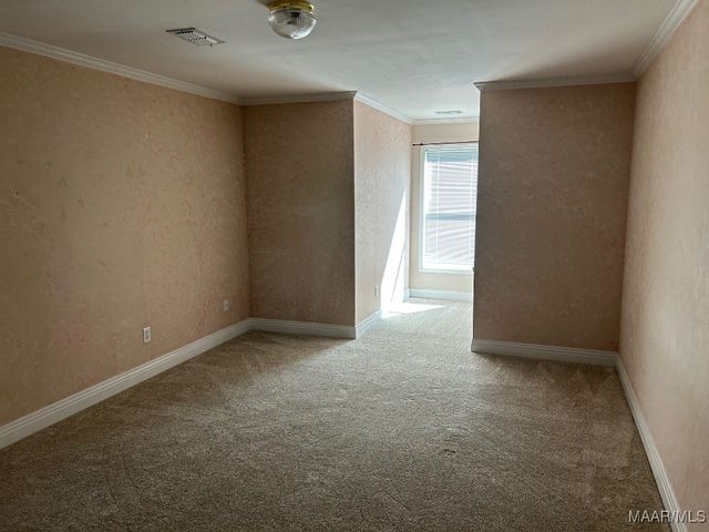 134 Laurelwood Drive, Pike Road, AL 36064