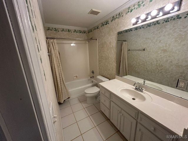 134 Laurelwood Drive, Pike Road, AL 36064