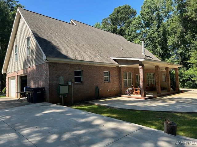 134 Laurelwood Drive, Pike Road, AL 36064