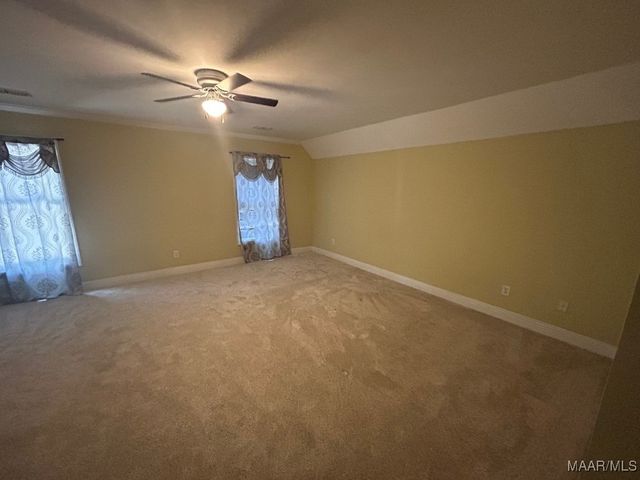 134 Laurelwood Drive, Pike Road, AL 36064