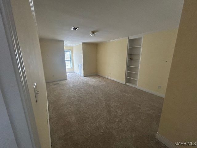 134 Laurelwood Drive, Pike Road, AL 36064