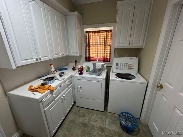 134 Laurelwood Drive, Pike Road, AL 36064