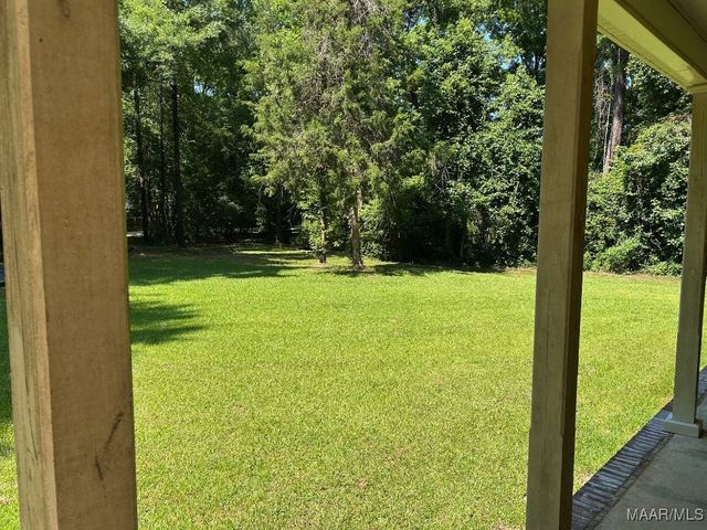 134 Laurelwood Drive, Pike Road, AL 36064