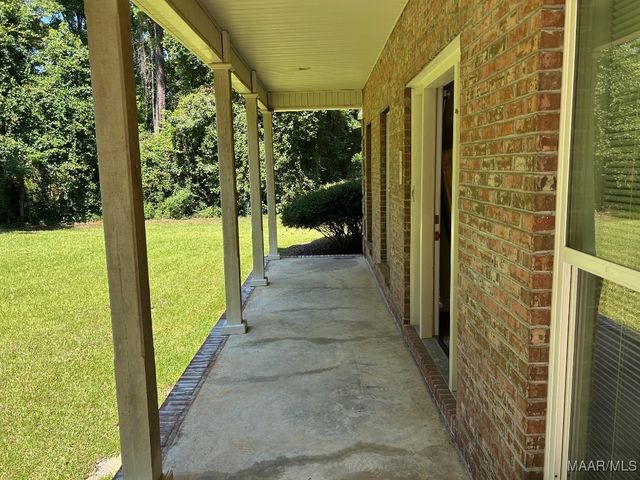 134 Laurelwood Drive, Pike Road, AL 36064