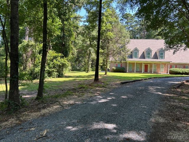 134 Laurelwood Drive, Pike Road, AL 36064