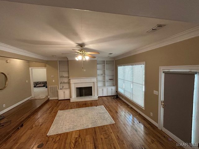 134 Laurelwood Drive, Pike Road, AL 36064