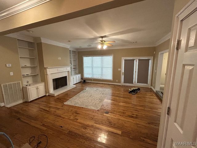 134 Laurelwood Drive, Pike Road, AL 36064