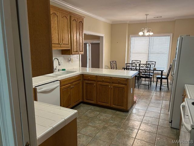 134 Laurelwood Drive, Pike Road, AL 36064