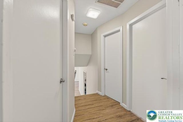 3410 Thomas Street, Whitehall Twp, PA 18052