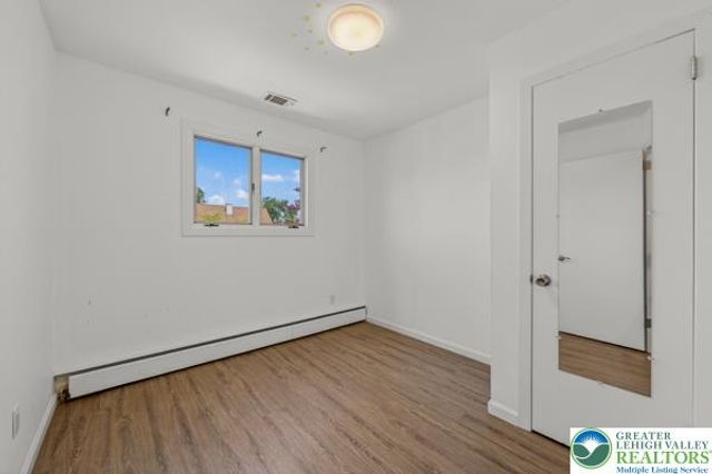 3410 Thomas Street, Whitehall Twp, PA 18052