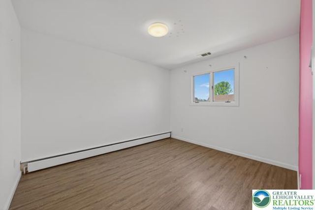 3410 Thomas Street, Whitehall Twp, PA 18052