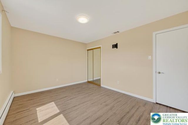 3410 Thomas Street, Whitehall Twp, PA 18052