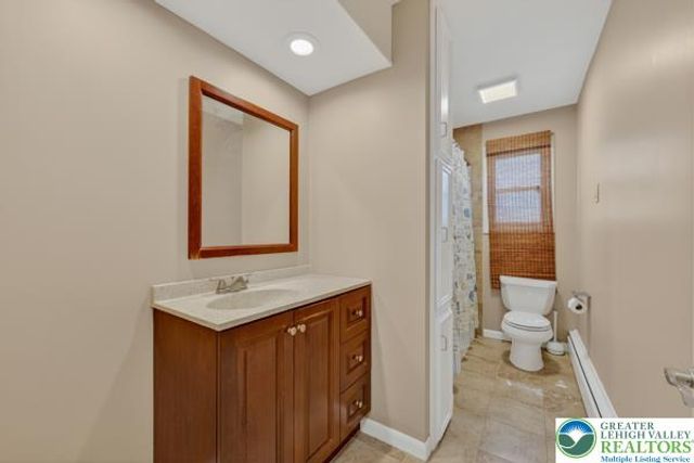 3410 Thomas Street, Whitehall Twp, PA 18052