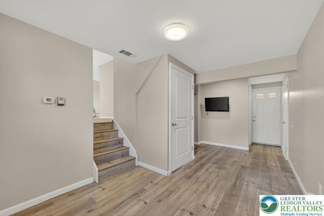 3410 Thomas Street, Whitehall Twp, PA 18052