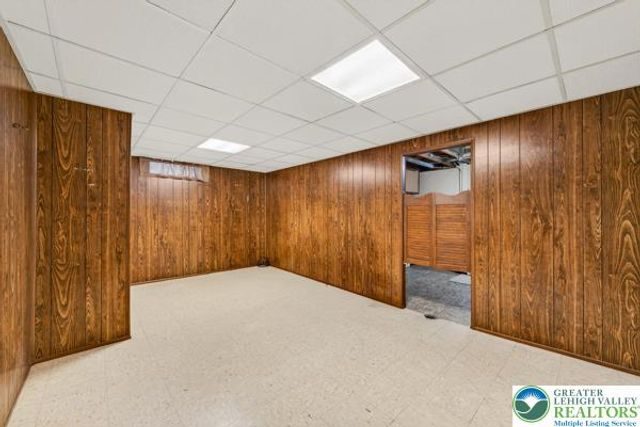3410 Thomas Street, Whitehall Twp, PA 18052