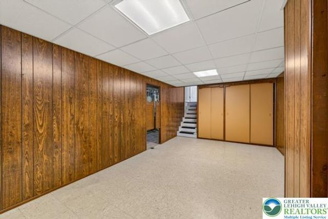 3410 Thomas Street, Whitehall Twp, PA 18052