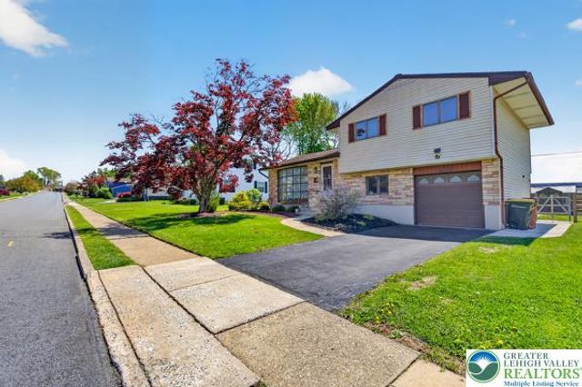3410 Thomas Street, Whitehall Twp, PA 18052