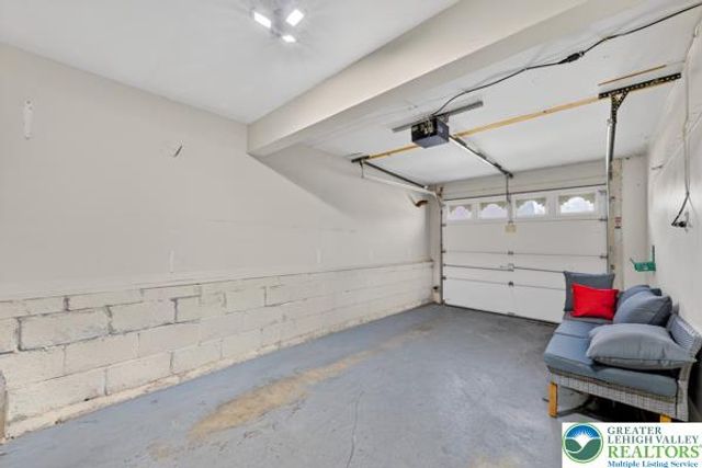 3410 Thomas Street, Whitehall Twp, PA 18052