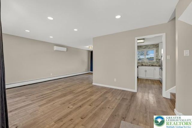 3410 Thomas Street, Whitehall Twp, PA 18052