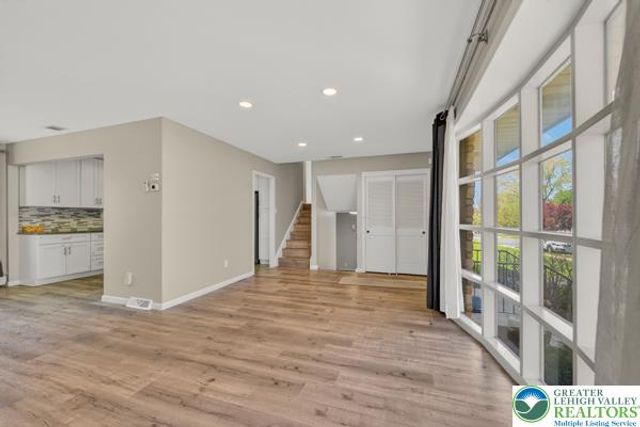 3410 Thomas Street, Whitehall Twp, PA 18052