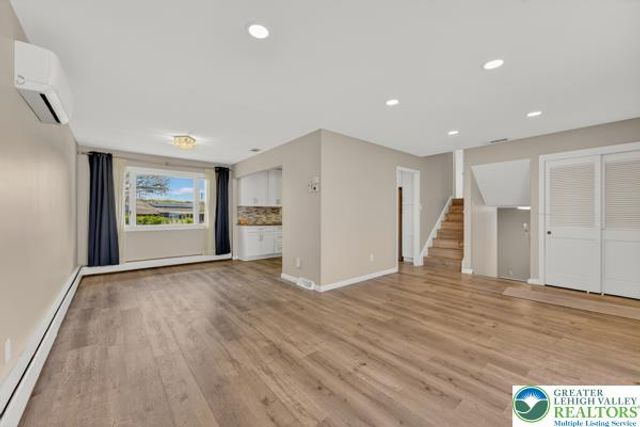 3410 Thomas Street, Whitehall Twp, PA 18052