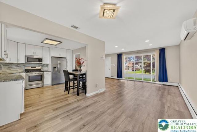 3410 Thomas Street, Whitehall Twp, PA 18052