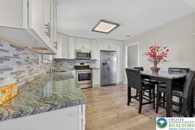 3410 Thomas Street, Whitehall Twp, PA 18052