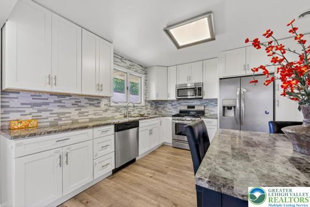 3410 Thomas Street, Whitehall Twp, PA 18052