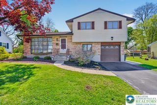 3410 Thomas Street, Whitehall Twp, PA 18052