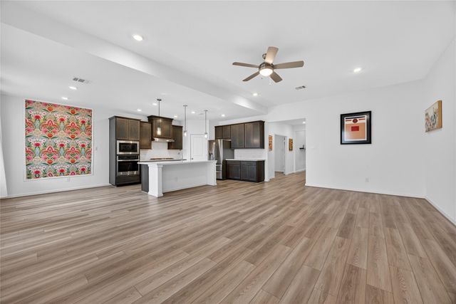 9627 Starry Eyes Lane, Richmond, TX 77407