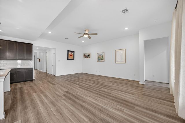 9627 Starry Eyes Lane, Richmond, TX 77407