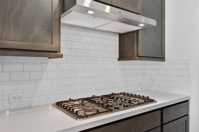 9627 Starry Eyes Lane, Richmond, TX 77407