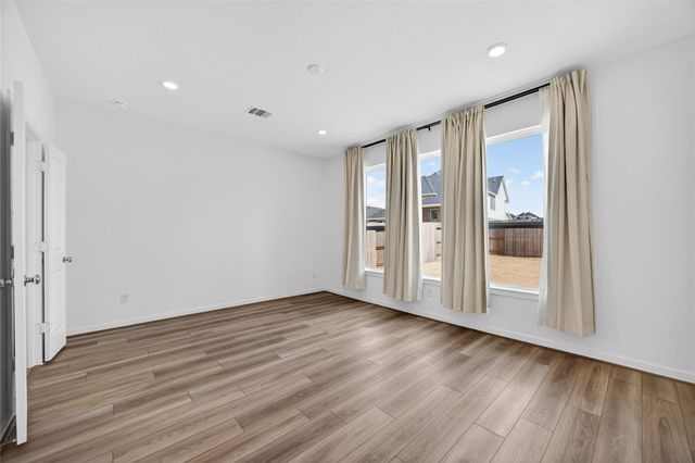 9627 Starry Eyes Lane, Richmond, TX 77407