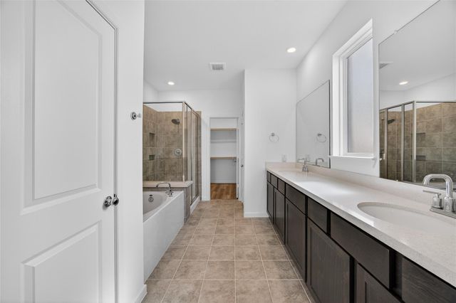 9627 Starry Eyes Lane, Richmond, TX 77407