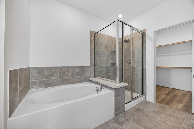 9627 Starry Eyes Lane, Richmond, TX 77407