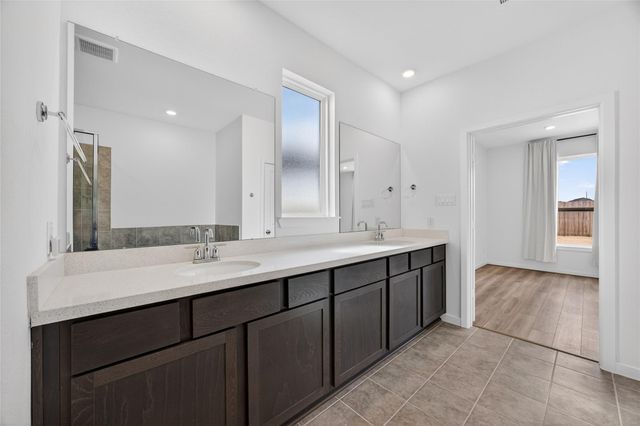 9627 Starry Eyes Lane, Richmond, TX 77407