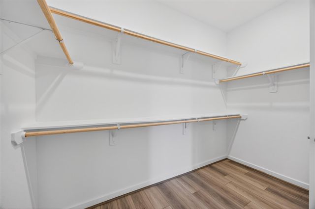 9627 Starry Eyes Lane, Richmond, TX 77407