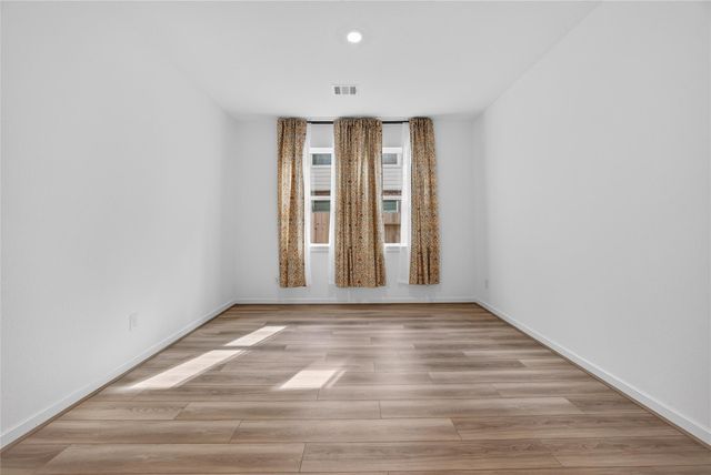 9627 Starry Eyes Lane, Richmond, TX 77407