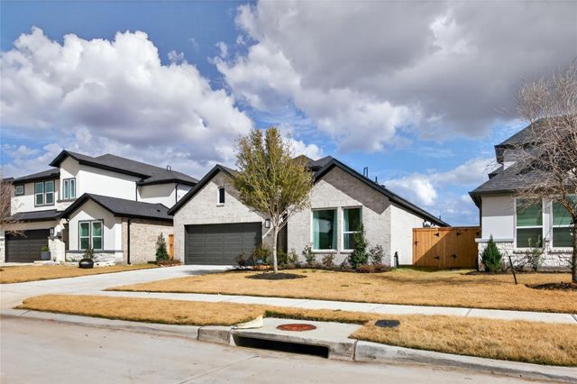 9627 Starry Eyes Lane, Richmond, TX 77407