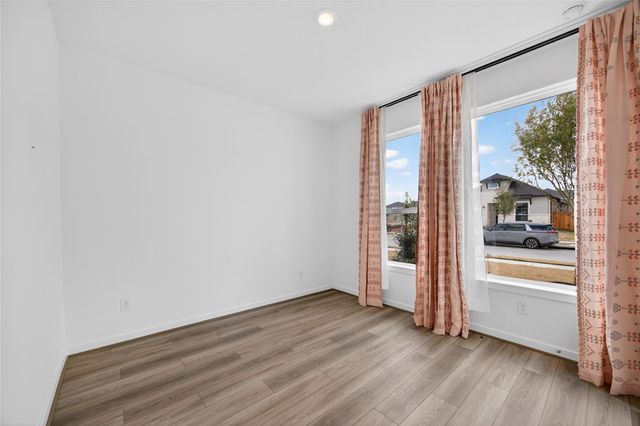 9627 Starry Eyes Lane, Richmond, TX 77407